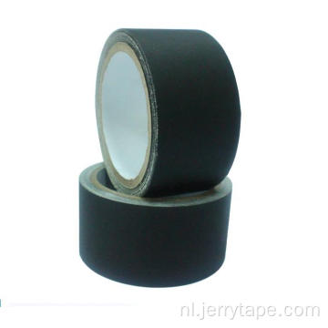 Beste waterdichte Gaffer-tape